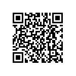 FTR-104-51-F-D-TR QRCode