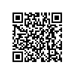 FTR-104-51-G-D-TR QRCode