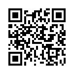 FTR-104-51-T-S QRCode