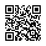 FTR-104-52-G-S QRCode