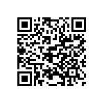 FTR-104-52-S-D-TR QRCode