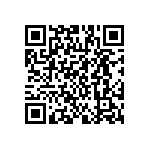 FTR-104-54-G-D-TR QRCode