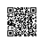 FTR-104-54-G-S-TR QRCode