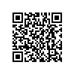 FTR-104-55-S-D-TR QRCode