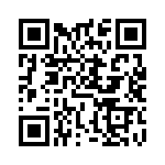 FTR-104-56-L-D QRCode