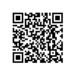 FTR-104-56-S-D-TR QRCode