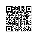 FTR-104-57-G-S-TR QRCode