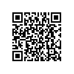 FTR-105-01-L-D-A QRCode