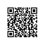 FTR-105-01-S-D-A-P-TR QRCode