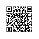 FTR-105-01-S-D-A QRCode