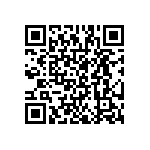 FTR-105-01-T-D-A QRCode