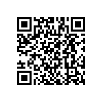 FTR-105-01-T-D-TR QRCode