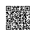 FTR-105-02-S-D-TR QRCode