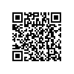 FTR-105-02-T-D-P-TR QRCode