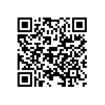 FTR-105-02-T-D-TR QRCode