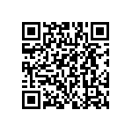 FTR-105-03-G-D-06 QRCode