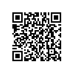 FTR-105-03-G-D-TR QRCode