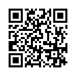 FTR-105-03-G-S QRCode