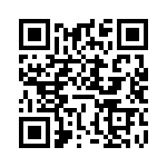 FTR-105-51-G-S QRCode