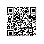 FTR-105-51-S-D-P-TR QRCode