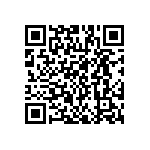 FTR-105-51-T-S-TR QRCode