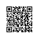 FTR-105-52-G-S-01 QRCode