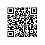 FTR-105-53-L-D-TR QRCode