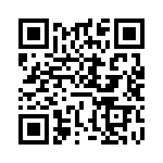 FTR-105-54-G-D QRCode