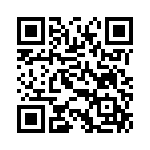 FTR-105-54-T-S QRCode