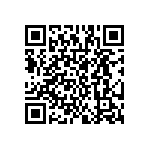 FTR-105-55-G-D-A QRCode