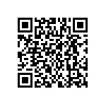 FTR-105-55-G-S-TR QRCode