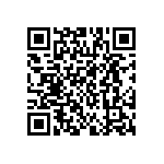 FTR-105-56-G-D-TR QRCode