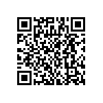 FTR-105-57-L-D-P-TR QRCode