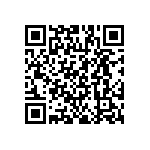 FTR-106-01-S-D-TR QRCode