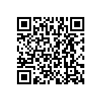 FTR-106-02-G-D-A-12-TR QRCode