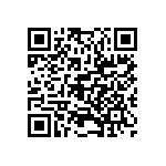 FTR-106-02-G-S-TR QRCode