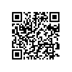 FTR-106-02-L-S-TR QRCode