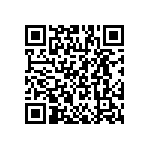 FTR-106-02-T-S-TR QRCode