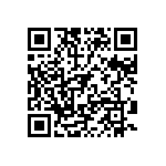 FTR-106-03-G-D-A QRCode