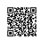 FTR-106-03-G-D-TR QRCode