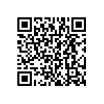 FTR-106-03-S-D-A QRCode