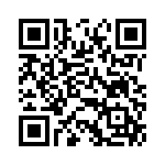 FTR-106-51-G-D QRCode