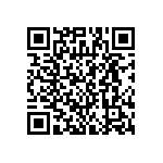 FTR-106-51-L-D-P-TR QRCode