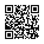 FTR-106-51-S-S QRCode