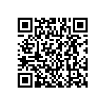 FTR-106-51-T-D-TR QRCode