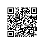 FTR-106-52-G-D-TR QRCode