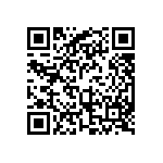 FTR-106-52-L-D-P-TR QRCode