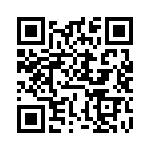 FTR-106-52-T-S QRCode