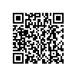 FTR-106-53-G-D-A-TR QRCode