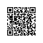 FTR-106-54-L-D-A QRCode